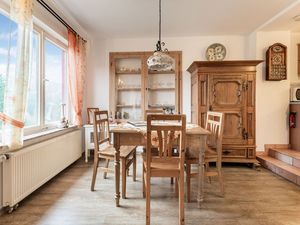 19340939-Ferienwohnung-2-Hellenthal-300x225-2