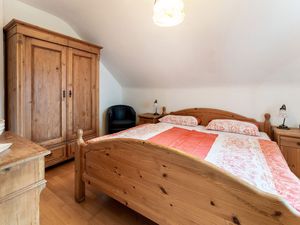 19340937-Ferienwohnung-4-Hellenthal-300x225-5