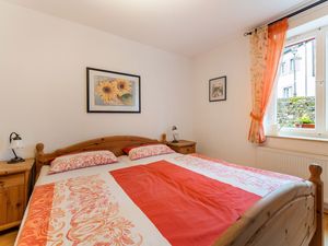 19340939-Ferienwohnung-2-Hellenthal-300x225-4