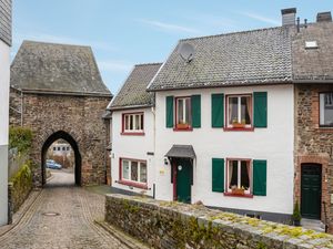 Ferienwohnung für 5 Personen (75 m&sup2;) in Hellenthal