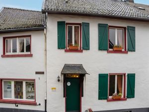 19340938-Ferienwohnung-5-Hellenthal-300x225-1