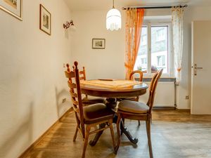 19340938-Ferienwohnung-5-Hellenthal-300x225-3