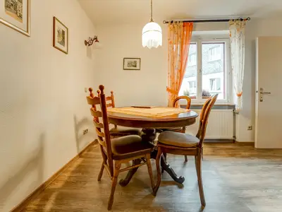 DiningRoom