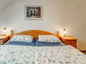 19340938-Ferienwohnung-5-Hellenthal-300x225-5