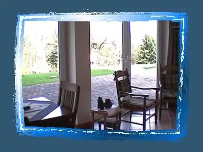 Essecke-