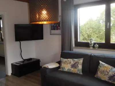 Wohnzimmer_