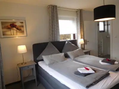 Schlafzimmer__