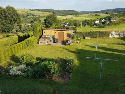 Aussicht_Balkon_2_2020