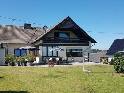 Garten_Sommer_2020