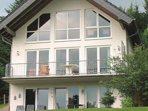 Ferienwohnung für 4 Personen (50 m²) in Hellenthal