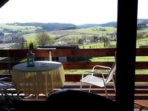 18706134-Ferienwohnung-4-Hellenthal-300x225-2