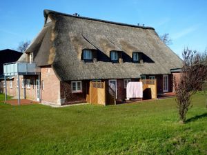 18307118-Ferienwohnung-4-Hellschen-Heringsand-Unterschaar-300x225-3