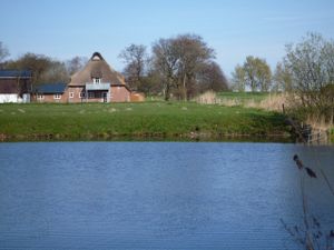 18307116-Ferienwohnung-4-Hellschen-Heringsand-Unterschaar-300x225-4