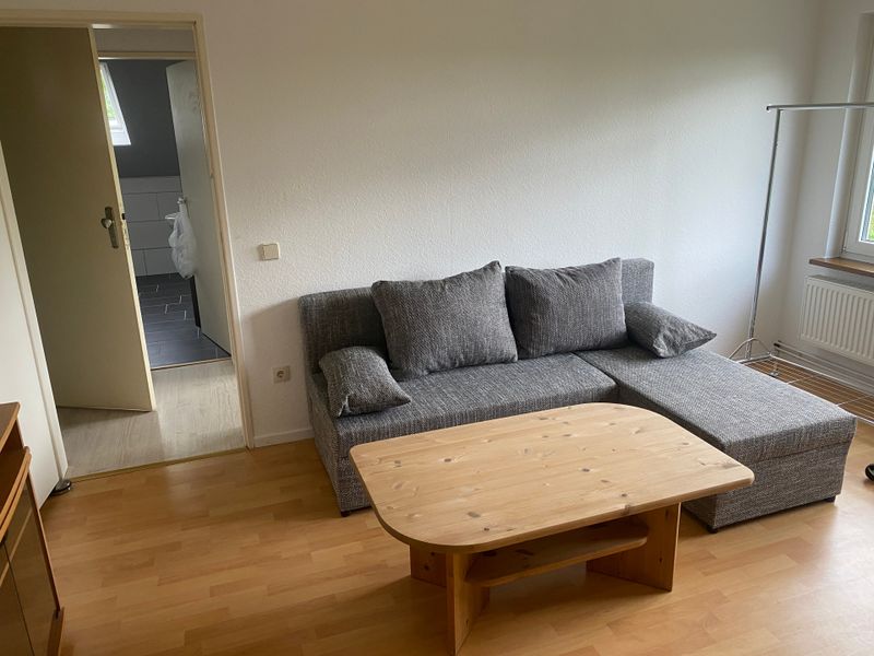 23176821-Ferienwohnung-2-Helmstedt-800x600-1