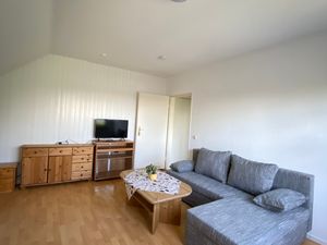 23176821-Ferienwohnung-2-Helmstedt-300x225-4