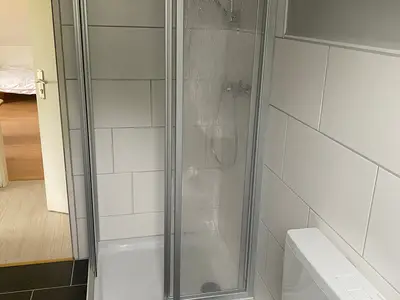 Ferienwohnung für 2 Personen (40 m²) in Helmstedt 7/10