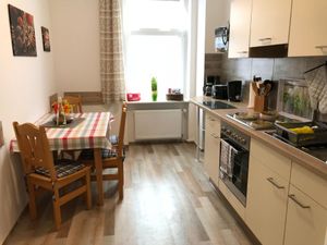 24037895-Ferienwohnung-4-Helmstedt-300x225-1