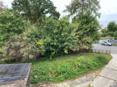 Ferienwohnung für 3 Personen (50 m²) in Helmstedt 6/10