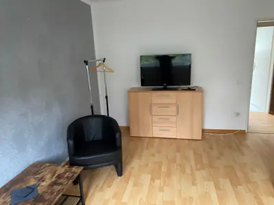 Ferienwohnung für 3 Personen (50 m²) in Helmstedt 7/10