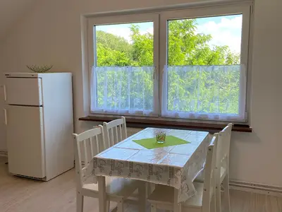 Ferienwohnung für 2 Personen (40 m²) in Helmstedt 6/10