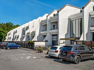 23732872-Ferienwohnung-4-Helsingør-300x225-2