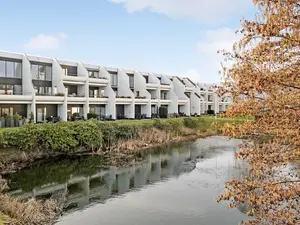 Ferienwohnung für 4 Personen (41 m²) in Helsingør