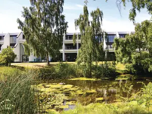 Ferienwohnung für 2 Personen (41 m²) in Helsingør