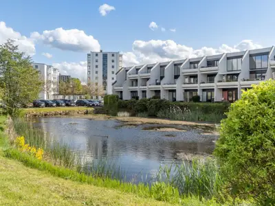 Ferienwohnung für 2 Personen (36 m²) in Helsingør 9/10