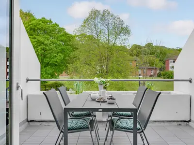 balcony-terrace