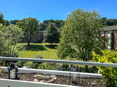 view-from-room