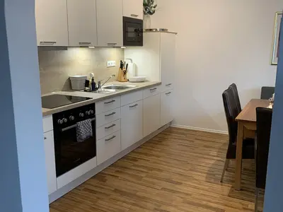 Ferienwohnung für 5 Personen in Hemau 7/10