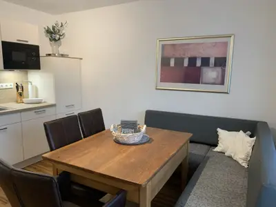 Ferienwohnung für 5 Personen (95 m²) in Hemau 2/10