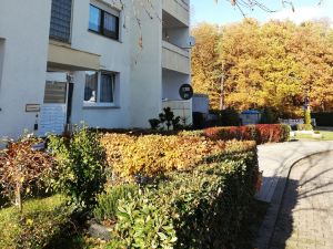 21622783-Ferienwohnung-5-Hemer-300x225-4