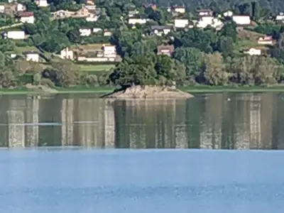 Ferienwohnung für 7 Personen (90 m²) in Edersee - Hemfurth 4/10