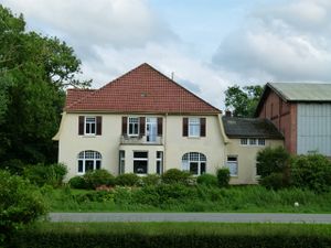 18977517-Ferienwohnung-9-Hemme-300x225-4