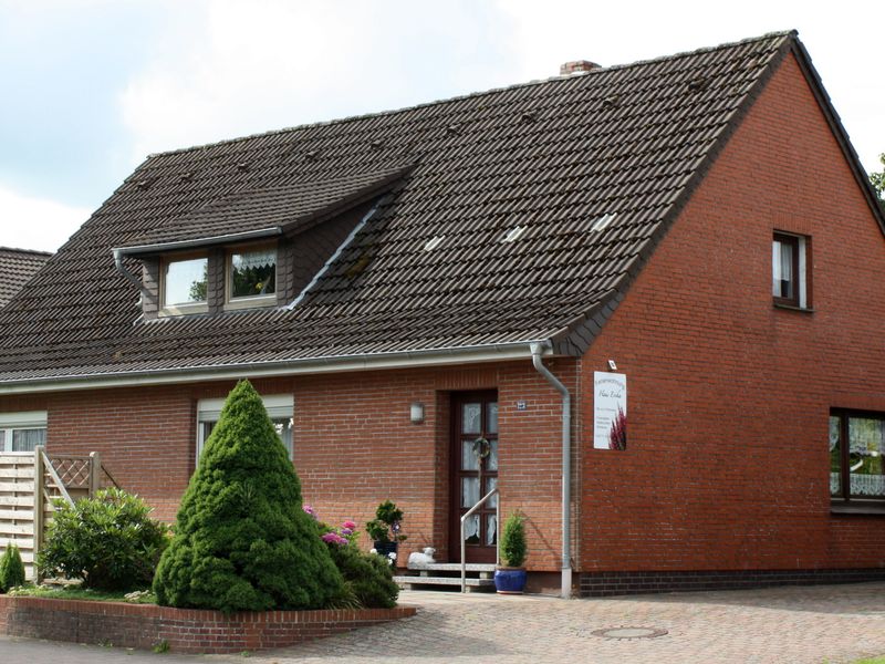 18512171-Ferienwohnung-6-Hemmoor-800x600-0