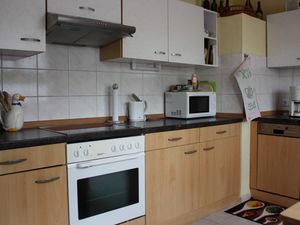 18512171-Ferienwohnung-6-Hemmoor-300x225-3