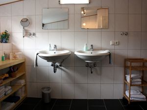 18512171-Ferienwohnung-6-Hemmoor-300x225-4