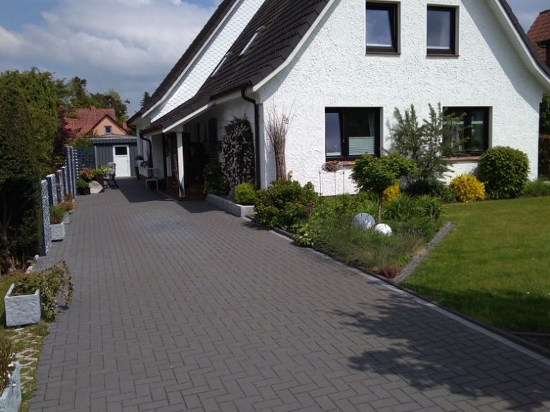 18352301-Ferienwohnung-4-Hemmoor-800x600-0