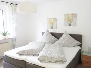 18352301-Ferienwohnung-4-Hemmoor-300x225-2