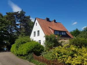 Ferienwohnung für 4 Personen (65 m²) in Hemmoor