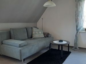 19087246-Ferienwohnung-4-Hemmoor-300x225-3