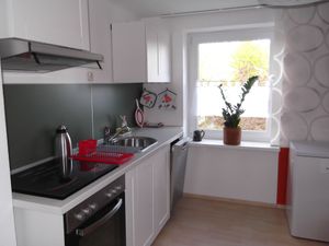 19087246-Ferienwohnung-4-Hemmoor-300x225-4