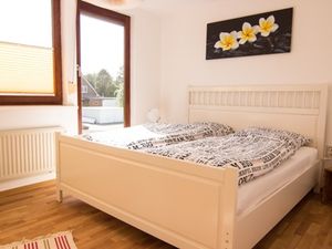 18594485-Ferienwohnung-6-Hemmoor-300x225-3