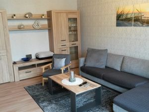 22599169-Ferienwohnung-4-Hemmoor-300x225-1