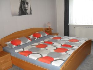 22599169-Ferienwohnung-4-Hemmoor-300x225-2