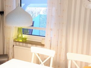 18352301-Ferienwohnung-4-Hemmoor-300x225-1