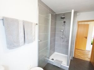 18352301-Ferienwohnung-4-Hemmoor-300x225-4