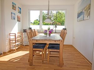 18594485-Ferienwohnung-6-Hemmoor-300x225-5