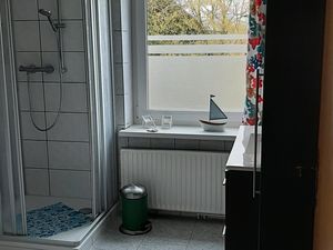 19087246-Ferienwohnung-4-Hemmoor-300x225-5